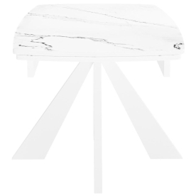 Керамический стол DikLine SKU120