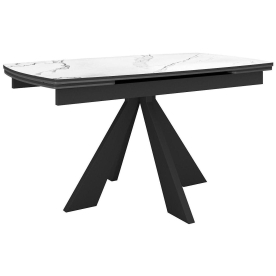 Керамический стол DikLine SKU120