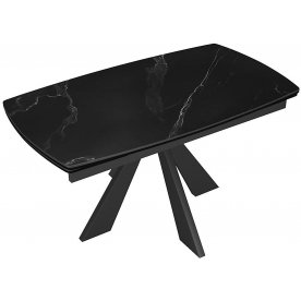 Керамический стол DikLine SKU120