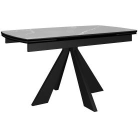 Керамический стол DikLine SKU120