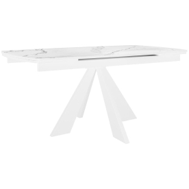 Керамический стол DikLine SKU140