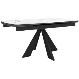 Керамический стол DikLine SKU140