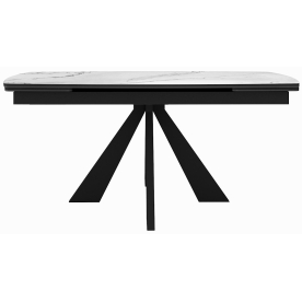 Керамический стол DikLine SKU140