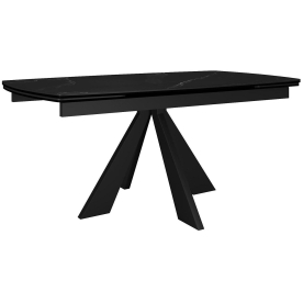 Керамический стол DikLine SKU140