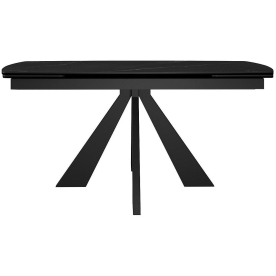 Керамический стол DikLine SKU140