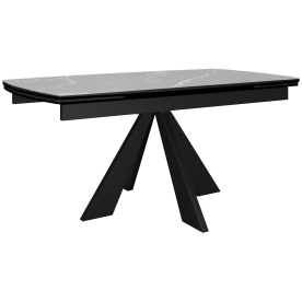 Керамический стол DikLine SKU140