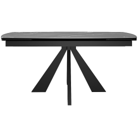 Керамический стол DikLine SKU140