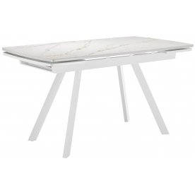 Керамический стол DikLine UK120