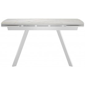 Керамический стол DikLine UK120