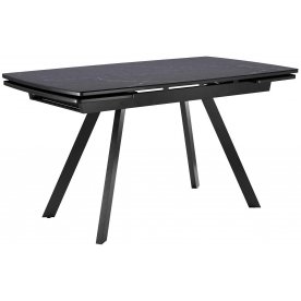 Керамический стол DikLine UK120