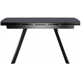 Керамический стол DikLine UK120