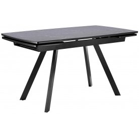 Керамический стол DikLine UK120