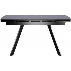 Керамический стол DikLine UK120