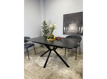 Керамический стол DM1550