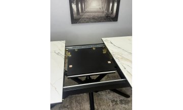 Керамический стол DM1550