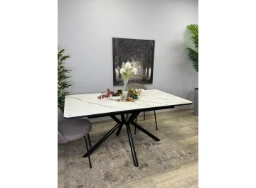 Керамический стол DM1550