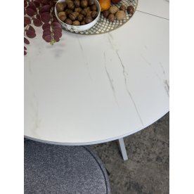 Керамический стол DO1200