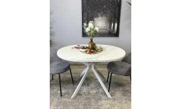 Керамический стол DO1200