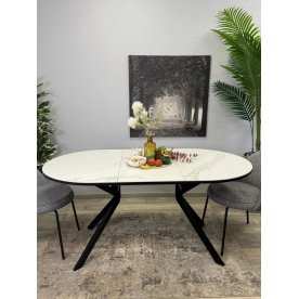 Керамический стол DO1200