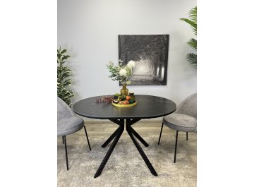 Керамический стол DO1200