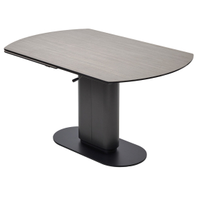 Керамический стол Kai 140