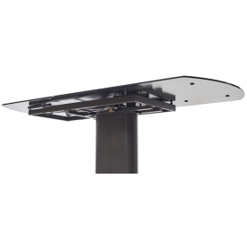 Керамический стол Kai 140