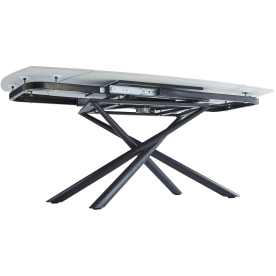 Керамический стол DT335