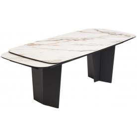 Стол Mikkel 200 TL-188