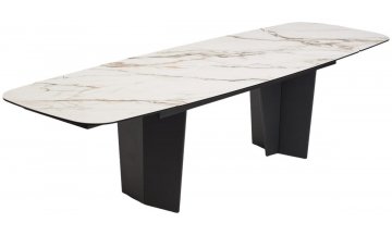 Стол Mikkel 200 TL-188