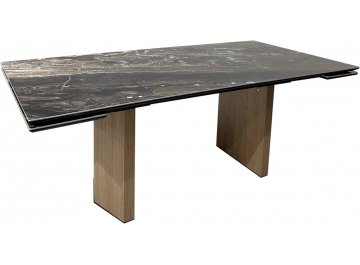 Керамический стол Моцарт 200