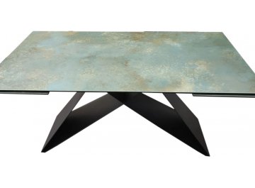 Керамический стол Westin 160