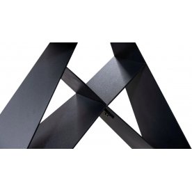 Керамический стол Westin 180