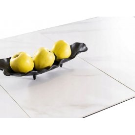 Керамический стол Westin 120