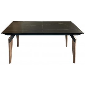 Керамический стол Лацио 160(210)х90х76