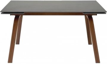 Керамический стол Lozano