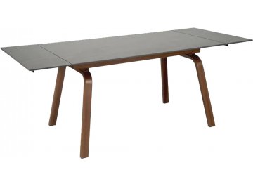 Керамический стол Lozano