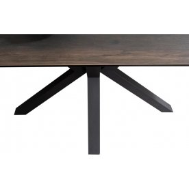 Керамический стол Columbus 160