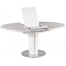 Керамический стол Orbit 120