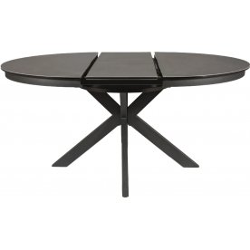 Керамический стол Porto 120