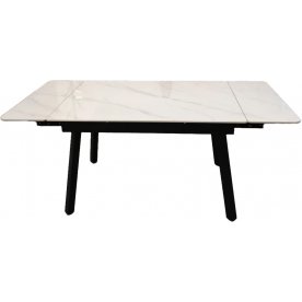 Керамический стол John 120