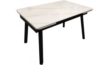 Керамический стол John 120