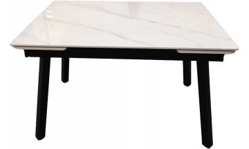 Керамический стол John 120