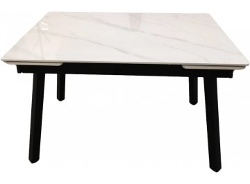 Керамический стол John 120