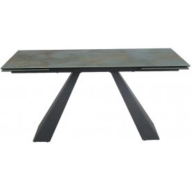 Керамический стол Salvadore 160