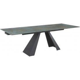 Керамический стол Salvadore 160