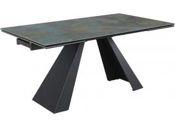 Керамический стол Salvadore