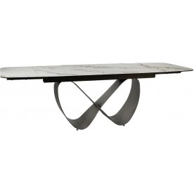 Керамический стол Infinity 160