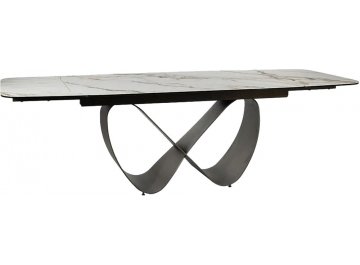 Керамический стол Infinity 160
