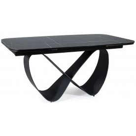 Керамический стол Infinity 160