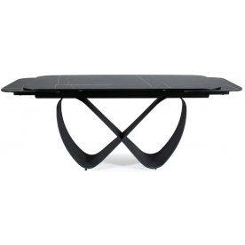 Керамический стол Infinity 160